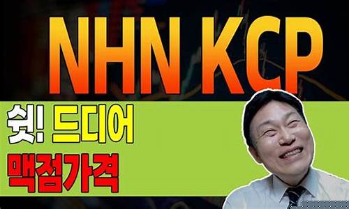 [NHnkcp打造雪崩链支付平台 助力虚拟资产服务拓展布局